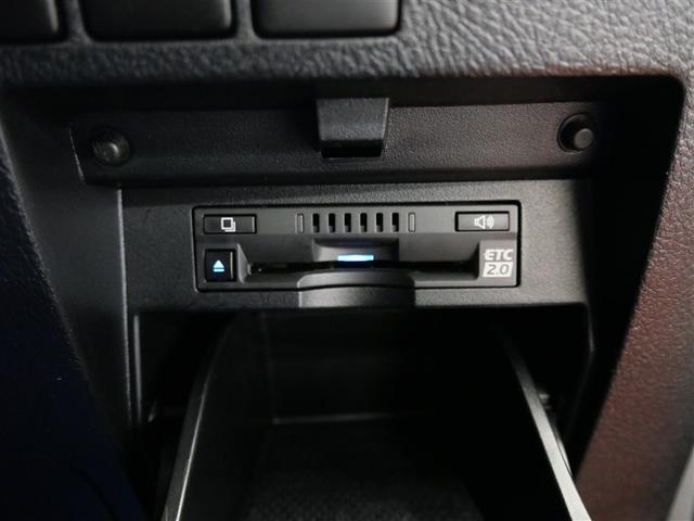 �������ł��A�����������ɃX�C�X�C�ʉ߂̂d�s�b���������h���C�u�̕K�{�A�C�e���ł��ˁI�I