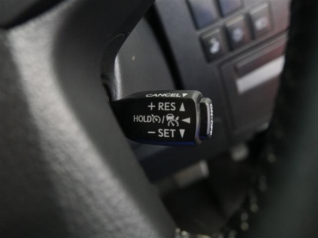 �N���[�Y�R���g���[�����t���Ă��܂��̂ŁA�������s���y�X���K�I