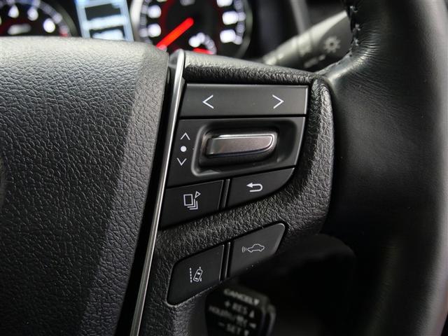 �X�e�A�����O�X�C�b�`�t���B�O������ڂ𗣂����ƂȂ����삷�邱�Ƃ��\�ł��B