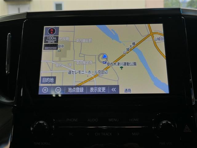 �r�c�i�r�����I���߂Ă̏ꏊ�ł����ꂪ����Έ��S�ł����