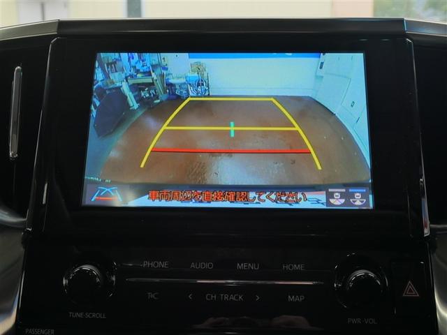 �o�b�N���j�^�[���������Ă��܂��̂ŁA���p�������Ďv��ʎ��̖̂h�~�ɂ��𗧂��܂��I�I