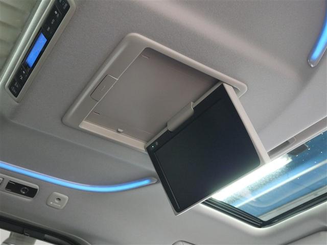 ��ȃ��j�^�[���Ƒ���F�l�Ƃ��o��������@��������ɑ�l�C���ދ��������Ȓ������h���C�u���y�������Ԃɕς��܂�