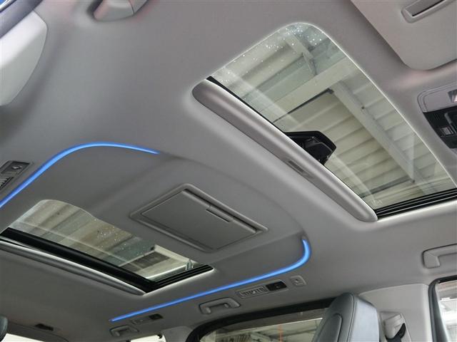 �����������Ղ�Ŗ��邳�ƊJ�������ڂȃc�C�����[�����[�t�t���ł���