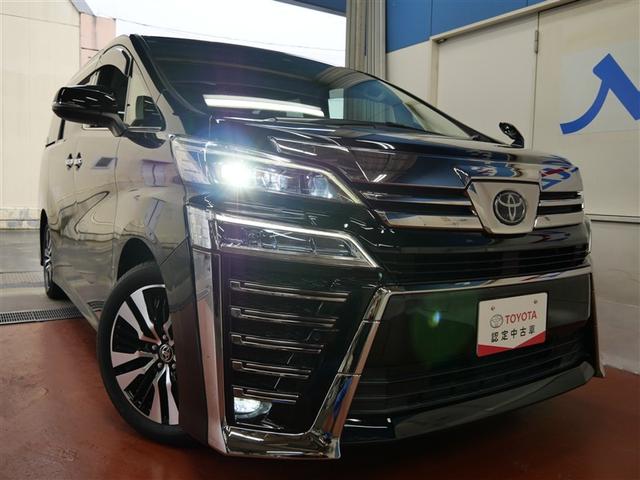 �������������ɍ����ׁA�o�b�e���[�ɗD�����̂������I�����ڂ��V���[�v�ł������A�f�U�C���ʂł��l�C�̍����k�d�c�w�b�h���C�g