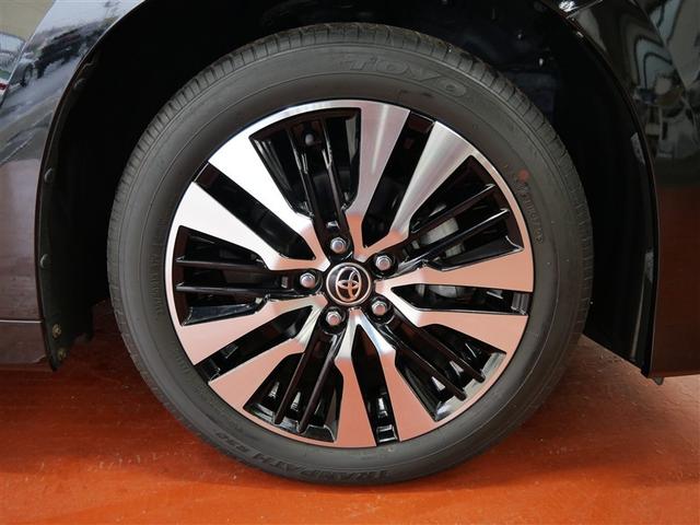 �����A���~�͐��x�������A���s���萫�E�f�U�C�����Ƃ��ɗD��Ă��܂��I�I