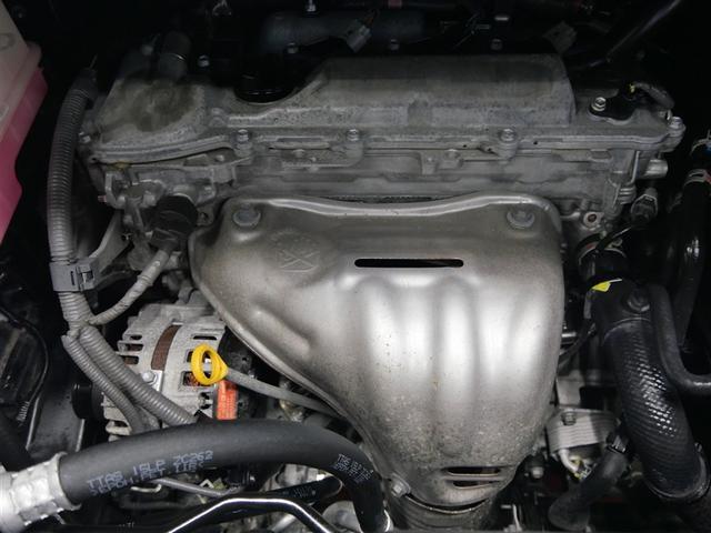 �G���W�����[�����O����I�I�������A�������萮�����Ă��炲�[�Ԃ������܂�