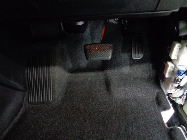 ���̂��݂ɗ��܂����ق��肪���ȃj�I�C��΂��ۂ̌����B�����炷�݂��݂܂ŃL���C�ɂ��܂��I�I