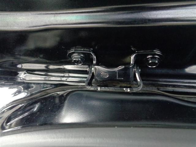 ��n�b�`��t���ł��B���A�J�̕t�����₷���Ƃ���ł����A���݂��݂܂Ő�򂵂܂�