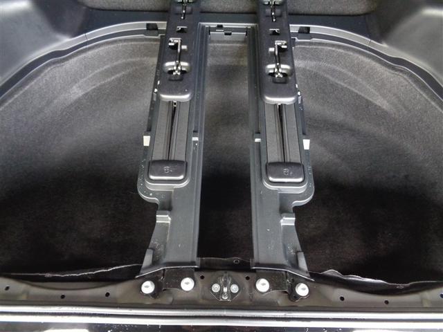 ���Ђ̐��X�^�b�t���A���O���Ƃ��ɒO�O�ɖ����グ�܂��������Ј�x�A���̖ڂł��m���߉������I�I