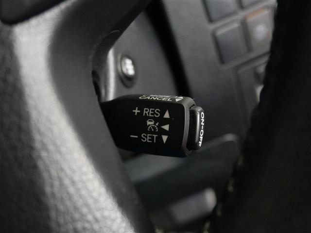 ヴェルファイア ２．５Ｚ　フルセグ　メモリーナビ　ＤＶＤ再生　ミュージックプレイヤー接続可　後席モニター　衝突被害軽減システム　ＥＴＣ　両側電動スライド　ＬＥＤヘッドランプ　乗車定員８人　３列シート　ワンオーナー　フルエアロ（18枚目）