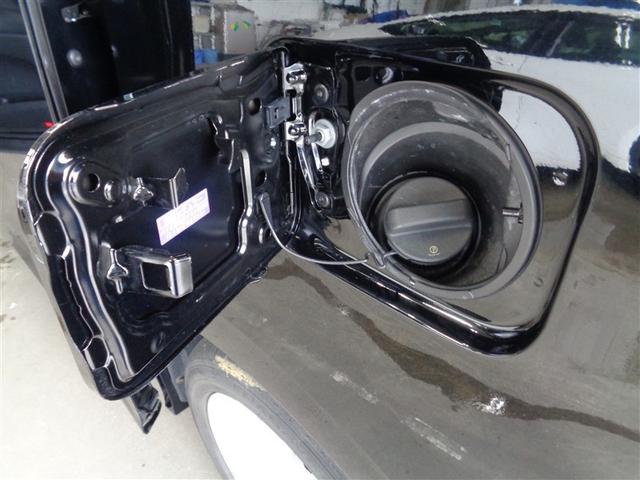 ヴェルファイア ２．５Ｚ　フルセグ　メモリーナビ　ＤＶＤ再生　ミュージックプレイヤー接続可　後席モニター　衝突被害軽減システム　ＥＴＣ　両側電動スライド　ＬＥＤヘッドランプ　乗車定員８人　３列シート　ワンオーナー　フルエアロ（32枚目）