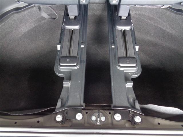 ヴェルファイア ２．５Ｚ　フルセグ　メモリーナビ　ＤＶＤ再生　ミュージックプレイヤー接続可　後席モニター　衝突被害軽減システム　ＥＴＣ　両側電動スライド　ＬＥＤヘッドランプ　乗車定員８人　３列シート　ワンオーナー　フルエアロ（34枚目）