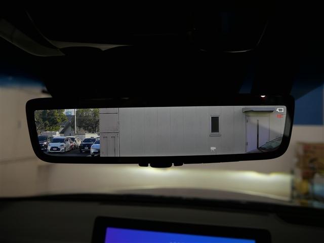 ハリアー Z レザーパッケージ 革シート サンルーフ フルセグ メモリーナビ ミュージックプレイヤー接続可 衝突被害軽減システム ETC ドラレコ LEDヘッドランプ(15枚目)