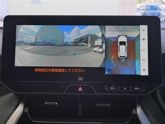 ハリアー Z レザーパッケージ 革シート サンルーフ フルセグ メモリーナビ ミュージックプレイヤー接続可 衝突被害軽減システム ETC ドラレコ LEDヘッドランプ(21枚目)