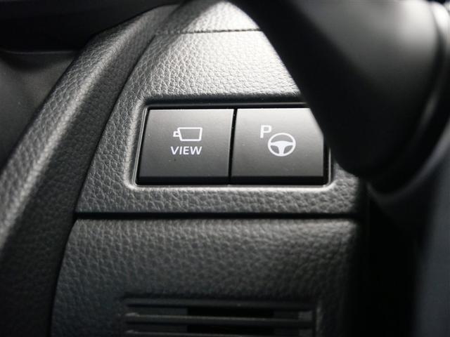 プリウス Ｚ　サンルーフ　フルセグ　メモリーナビ　ミュージックプレイヤー接続可　衝突被害軽減システム　ＥＴＣ　ドラレコ　ＬＥＤヘッドランプ　ワンオーナー（16枚目）