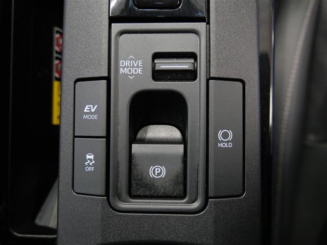 プリウス Ｚ　サンルーフ　フルセグ　メモリーナビ　ミュージックプレイヤー接続可　衝突被害軽減システム　ＥＴＣ　ドラレコ　ＬＥＤヘッドランプ　ワンオーナー（18枚目）