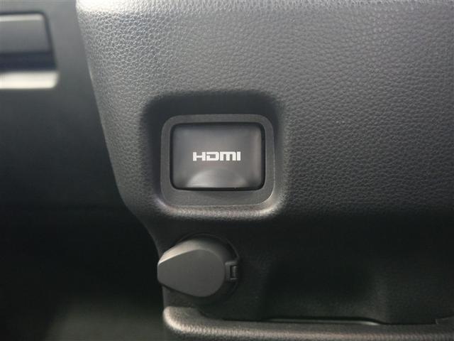 ヴォクシー Ｓ－Ｚ　フルセグ　メモリーナビ　ＤＶＤ再生　ミュージックプレイヤー接続可　バックカメラ　衝突被害軽減システム　ＥＴＣ　ドラレコ　両側電動スライド　ＬＥＤヘッドランプ　乗車定員７人　３列シート　ワンオーナー（21枚目）