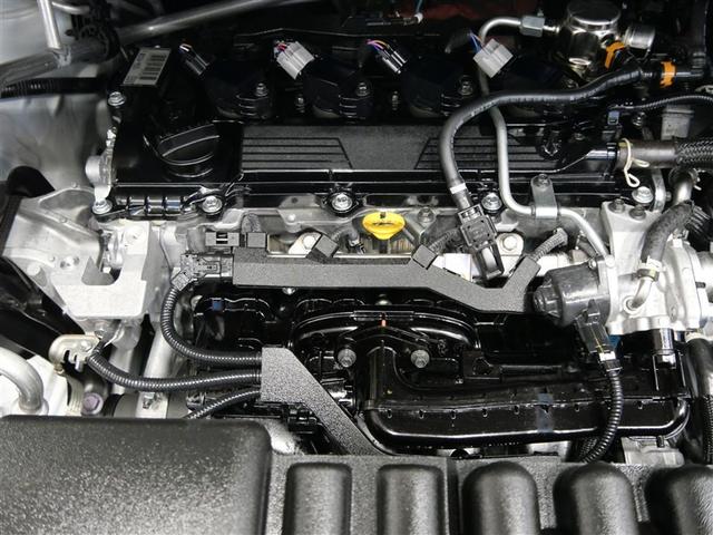 ヴォクシー Ｓ－Ｚ　フルセグ　メモリーナビ　ＤＶＤ再生　ミュージックプレイヤー接続可　バックカメラ　衝突被害軽減システム　ＥＴＣ　ドラレコ　両側電動スライド　ＬＥＤヘッドランプ　乗車定員７人　３列シート　ワンオーナー（28枚目）