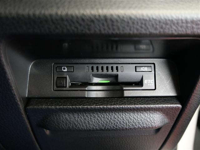 ヴォクシー ＺＳ　煌　フルセグ　メモリーナビ　ＤＶＤ再生　ミュージックプレイヤー接続可　後席モニター　バックカメラ　衝突被害軽減システム　ＥＴＣ　ドラレコ　両側電動スライド　ＬＥＤヘッドランプ　ウオークスルー　乗車定員７人（15枚目）