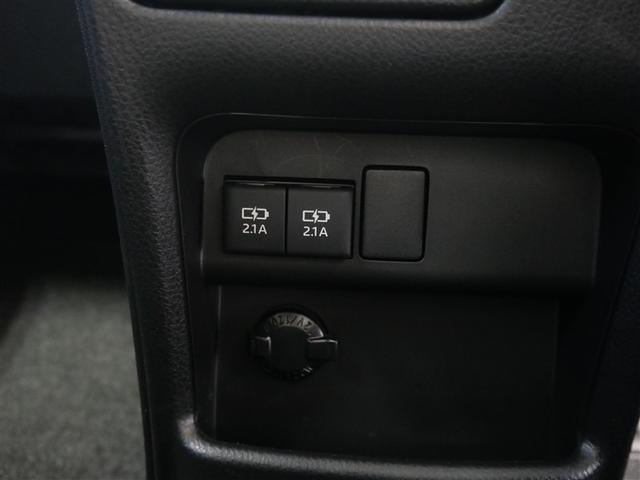 ヴォクシー ＺＳ　煌　フルセグ　メモリーナビ　ＤＶＤ再生　ミュージックプレイヤー接続可　後席モニター　バックカメラ　衝突被害軽減システム　ＥＴＣ　ドラレコ　両側電動スライド　ＬＥＤヘッドランプ　ウオークスルー　乗車定員７人（17枚目）