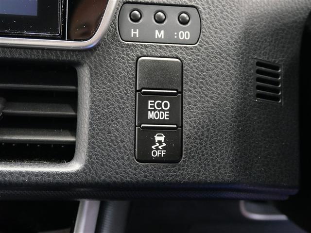 ヴォクシー ＺＳ　煌　フルセグ　メモリーナビ　ＤＶＤ再生　ミュージックプレイヤー接続可　後席モニター　バックカメラ　衝突被害軽減システム　ＥＴＣ　ドラレコ　両側電動スライド　ＬＥＤヘッドランプ　ウオークスルー　乗車定員７人（18枚目）