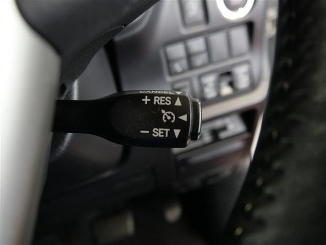 ヴォクシー ＺＳ　煌　フルセグ　メモリーナビ　ＤＶＤ再生　ミュージックプレイヤー接続可　後席モニター　バックカメラ　衝突被害軽減システム　ＥＴＣ　ドラレコ　両側電動スライド　ＬＥＤヘッドランプ　ウオークスルー　乗車定員７人（19枚目）