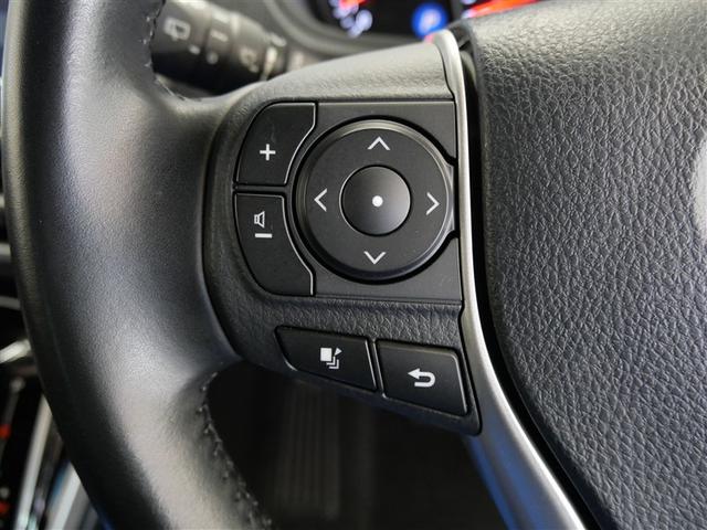 ヴォクシー ＺＳ　煌　フルセグ　メモリーナビ　ＤＶＤ再生　ミュージックプレイヤー接続可　後席モニター　バックカメラ　衝突被害軽減システム　ＥＴＣ　ドラレコ　両側電動スライド　ＬＥＤヘッドランプ　ウオークスルー　乗車定員７人（20枚目）