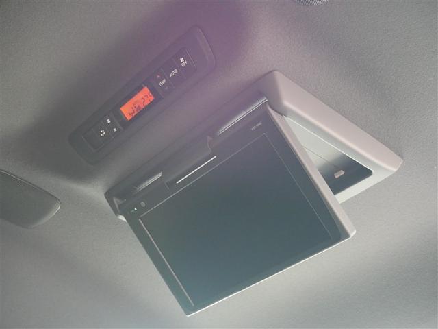 ヴォクシー ＺＳ　煌　フルセグ　メモリーナビ　ＤＶＤ再生　ミュージックプレイヤー接続可　後席モニター　バックカメラ　衝突被害軽減システム　ＥＴＣ　ドラレコ　両側電動スライド　ＬＥＤヘッドランプ　ウオークスルー　乗車定員７人（23枚目）