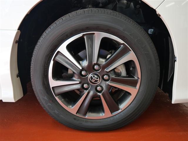 ヴォクシー ＺＳ　煌　フルセグ　メモリーナビ　ＤＶＤ再生　ミュージックプレイヤー接続可　後席モニター　バックカメラ　衝突被害軽減システム　ＥＴＣ　ドラレコ　両側電動スライド　ＬＥＤヘッドランプ　ウオークスルー　乗車定員７人（27枚目）