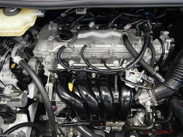 ヴォクシー ＺＳ　煌　フルセグ　メモリーナビ　ＤＶＤ再生　ミュージックプレイヤー接続可　後席モニター　バックカメラ　衝突被害軽減システム　ＥＴＣ　ドラレコ　両側電動スライド　ＬＥＤヘッドランプ　ウオークスルー　乗車定員７人（28枚目）