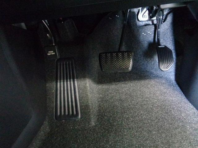 ヴォクシー ＺＳ　煌　フルセグ　メモリーナビ　ＤＶＤ再生　ミュージックプレイヤー接続可　後席モニター　バックカメラ　衝突被害軽減システム　ＥＴＣ　ドラレコ　両側電動スライド　ＬＥＤヘッドランプ　ウオークスルー　乗車定員７人（30枚目）