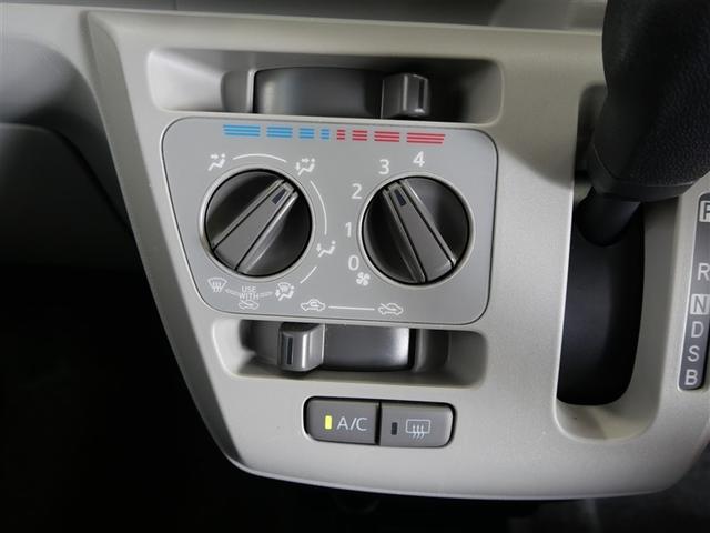 ピクシスエポック Ｘ　ＳＡＩＩＩ　ワンセグ　メモリーナビ　ミュージックプレイヤー接続可　バックカメラ　衝突被害軽減システム　ＬＥＤヘッドランプ　ワンオーナー　アイドリングストップ（13枚目）