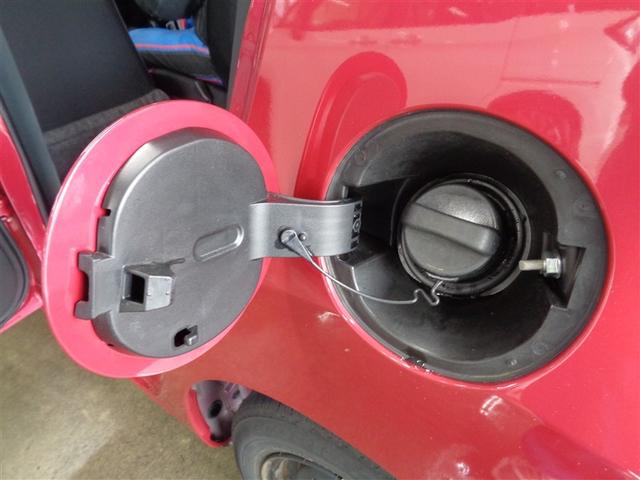 ピクシスエポック Ｘ　ＳＡＩＩＩ　ワンセグ　メモリーナビ　ミュージックプレイヤー接続可　バックカメラ　衝突被害軽減システム　ＬＥＤヘッドランプ　ワンオーナー　アイドリングストップ（20枚目）