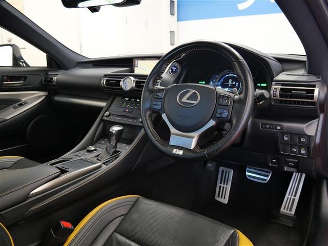 ��U�O���ځA�T�O�O�O���i���A�Ȃ�Ƒ��s�����������łP�N�ԕۏ؂��郍���O�����ۏؕt���L���łR�N�܂ŉ����ł��܂�