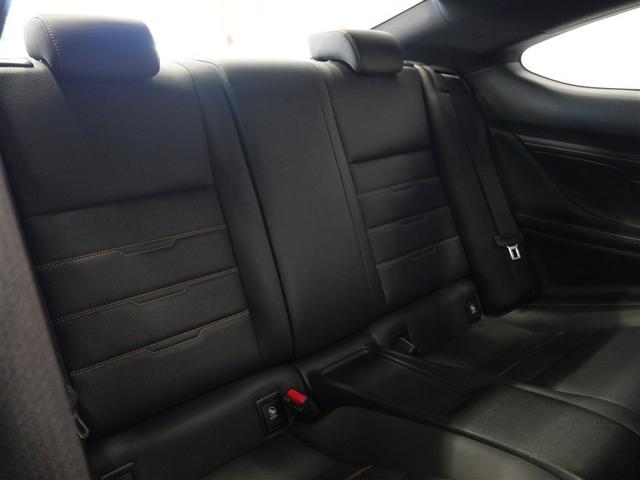 �C�����悭����Ē�����������A���Ȃ͂������A�V��⏰�����ꂢ�ɃN���[�j���O�I�I