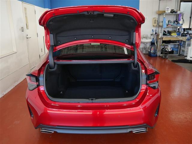 ���Q�b�W�X�y�[�X�́A����ɂ����ď[���ȍL�����m�ہ��J�������L���A�ς݉��낵�����N���N�ł����