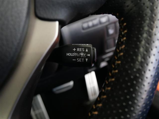 �N���[�Y�R���g���[�����t���Ă��܂��̂ŁA�������s���y�X���K�I