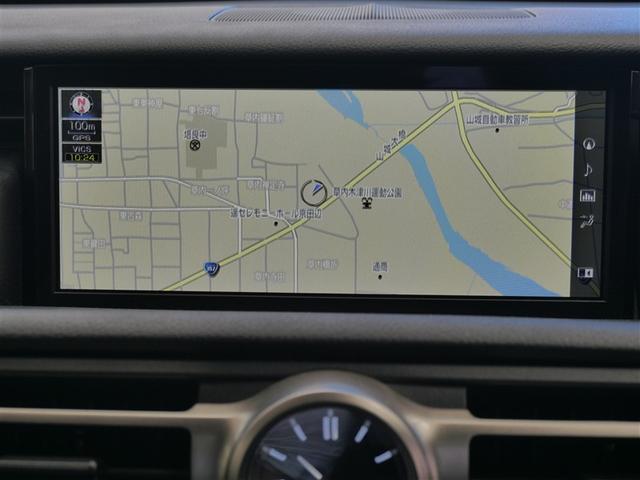 �r�c�i�r�����I���߂Ă̏ꏊ�ł����ꂪ����Έ��S�ł����