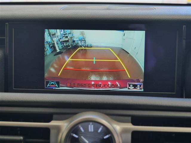 �o�b�N���j�^�[���������Ă��܂��̂ŁA���p�������Ďv��ʎ��̖̂h�~�ɂ��𗧂��܂��I�I