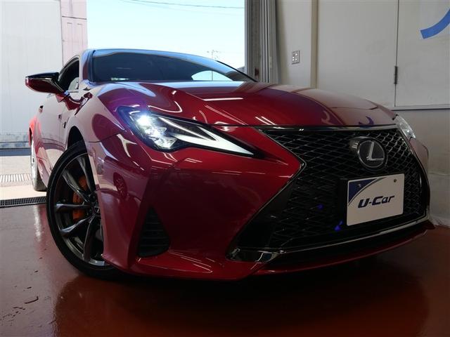 �������������ɍ����ׁA�o�b�e���[�ɗD�����̂������I�����ڂ��V���[�v�ł������A�f�U�C���ʂł��l�C�̍����k�d�c�w�b�h���C�g