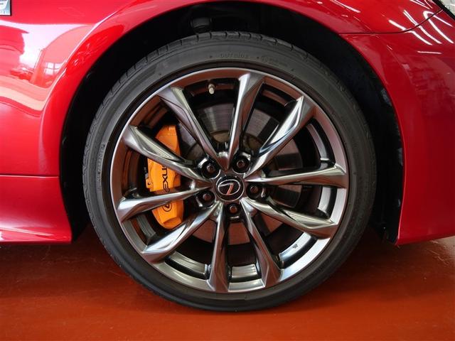 �����A���~�͐��x�������A���s���萫�E�f�U�C�����Ƃ��ɗD��Ă��܂��I�I