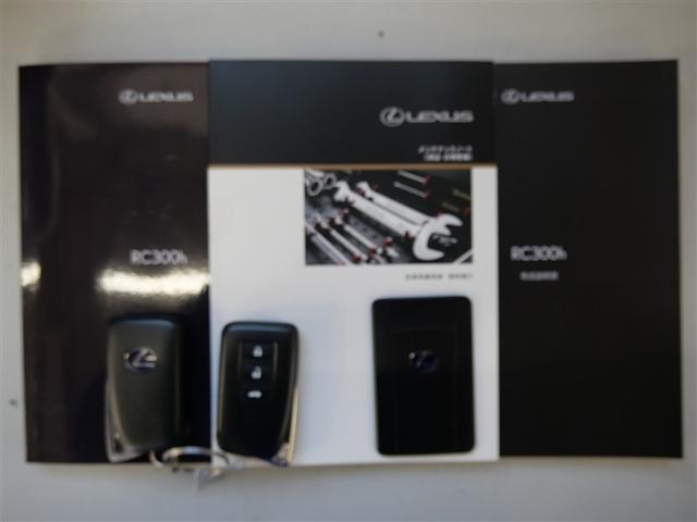 �ȑO�̐������т��L�^����Ă���u�����蒠�v�ƁA�Ԃ́u�戵�������v�����B�M���ł���t�|�b�`�q�ł��B