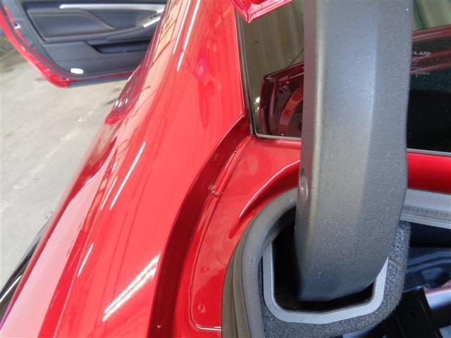 ��n�b�`��t���ł��B���A�J�̕t�����₷���Ƃ���ł����A���݂��݂܂Ő�򂵂܂�