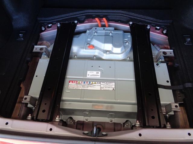 ���Ђ̐��X�^�b�t���A���O���Ƃ��ɒO�O�ɖ����グ�܂��������Ј�x�A���̖ڂł��m���߉������I�I