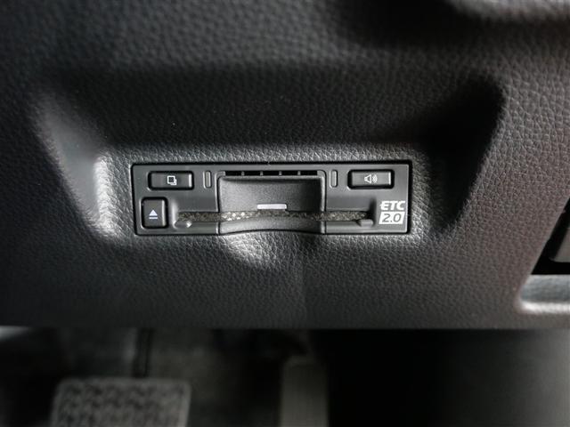 シエンタ Ｇ　フルセグ　メモリーナビ　ミュージックプレイヤー接続可　衝突被害軽減システム　ＥＴＣ　両側電動スライド　ＬＥＤヘッドランプ　ワンオーナー（14枚目）