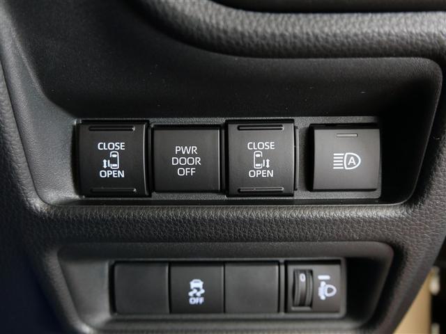 シエンタ Ｇ　フルセグ　メモリーナビ　ミュージックプレイヤー接続可　衝突被害軽減システム　ＥＴＣ　両側電動スライド　ＬＥＤヘッドランプ　ワンオーナー（15枚目）