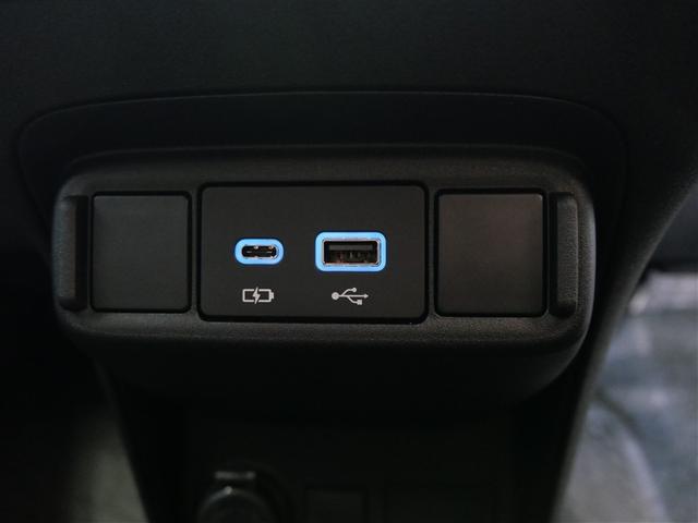 シエンタ Ｇ　フルセグ　メモリーナビ　ミュージックプレイヤー接続可　衝突被害軽減システム　ＥＴＣ　両側電動スライド　ＬＥＤヘッドランプ　ワンオーナー（17枚目）