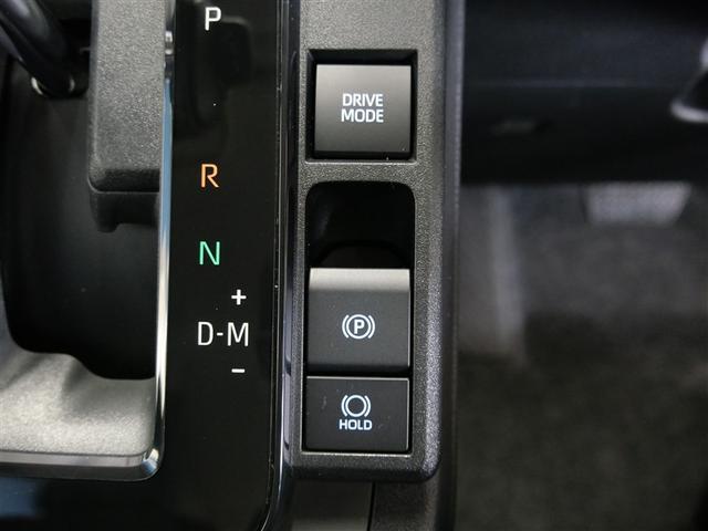 シエンタ Ｇ　フルセグ　メモリーナビ　ミュージックプレイヤー接続可　衝突被害軽減システム　ＥＴＣ　両側電動スライド　ＬＥＤヘッドランプ　ワンオーナー（18枚目）