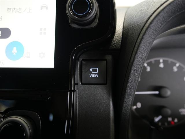 シエンタ Ｇ　フルセグ　メモリーナビ　ミュージックプレイヤー接続可　衝突被害軽減システム　ＥＴＣ　両側電動スライド　ＬＥＤヘッドランプ　ワンオーナー（21枚目）