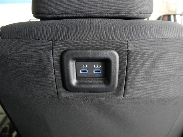 シエンタ Ｇ　フルセグ　メモリーナビ　ミュージックプレイヤー接続可　衝突被害軽減システム　ＥＴＣ　両側電動スライド　ＬＥＤヘッドランプ　ワンオーナー（22枚目）